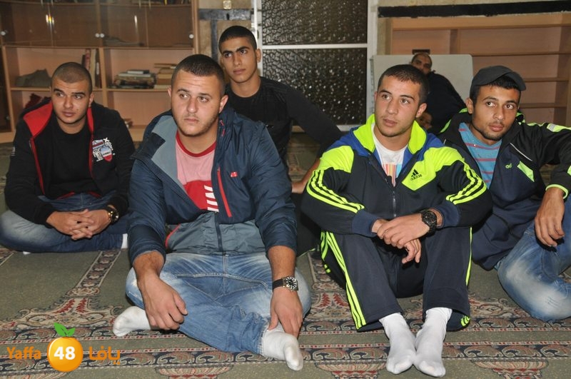 jawa2ez ramdan ud (3).JPG